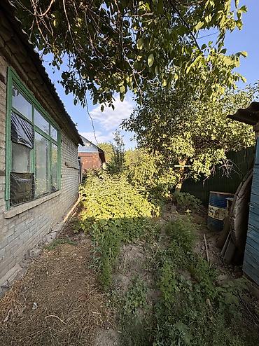 Продажа коттеджей и домов: Продается дом в Беш-кунгее Красная книга, Договор купли продажи — 18