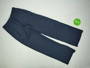buty monotox: Monnari, Spodnie materiałowe damskie, rozmiar XS — 2