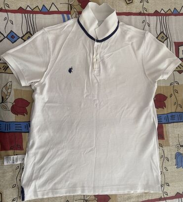 Багажные и экспедиционные корзины: Корзина Б/у, Самовывоз — 19