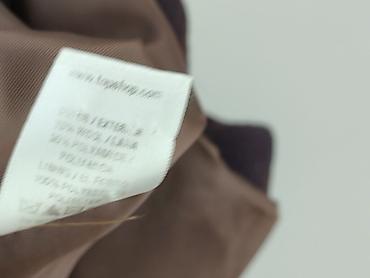 puchowa: Topshop, Płaszcz damski, rozmiar S — 6