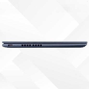 asus notebook qiymetleri: Noutbuk Asus Vivobook X1504ZA-BQ1064 Asus Vivobook X1504ZA-BQ1064 — 4
