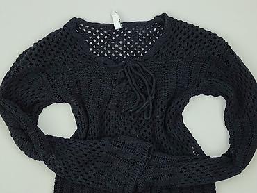 esprit: Sweter damski, rozmiar XS — 1