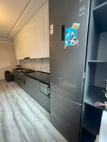 Мебель на заказ: Мебель на заказ, Кухня, Стулья, Кухонный гарнитур, Стол — 4