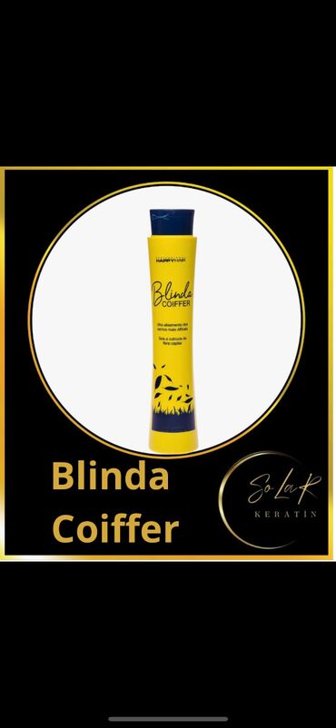 Saçlara qulluq: Saç düzümü üçün vasitələr, Yeni, Pulsuz çatdırılma, Ödənişli çatdırılma, Rayonlara çatdırılma — 4