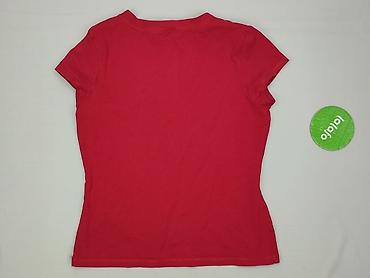 primark atmosphere: Atmosphere, T-shirt damski, rozmiar L — 3