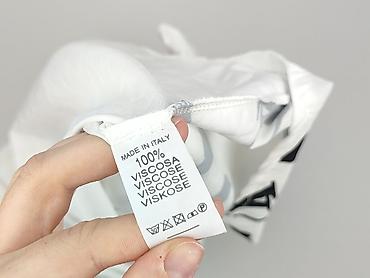 kesi hurt: Koszula damska, rozmiar 6XL — 4