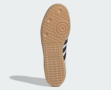 Кроссовки и спортивная обувь: Мужские кроссовки, 44, Adidas, Новый, цвет - Белый, Самовывоз, Платная доставка — 5