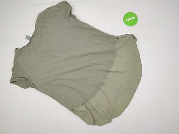 ubrania olo: Lindex, Bluzka damska, rozmiar XL — 5