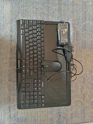 Masaüstü kompüterlər və iş stansiyaları: Əvvəla Salam. Hər birşeyi yazıram bura diqqətli oxuyun sonra yazın və — 6