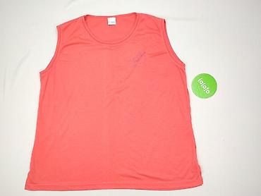 jingpai: New Fashion, Top damski, rozmiar 2XL — 3