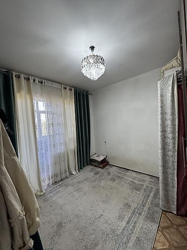 продаю новопавловка: 2 комнаты, 473 м², 105 серия, 2 этаж, Свежий ремонт — 4