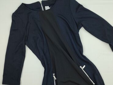 sukienka od stradivarius: Saint Tropez, Women`s dress, size M (EU 38)