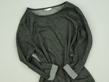 wyszków sukienki: Women, Сукня жіноча, розмір M на lalafo.pl wyszków sukienki: Women, Сукня жіноча, розмір M