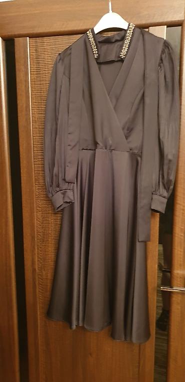 Вечерние платья: Платье ! Надевала по 1 разу, состояние идеальное! За три платья 1200 — 2