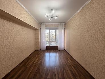 Продажа квартир: 4 комнаты, 135 м², Цум Элитка, 3 этаж — 4