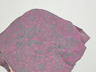 sukienki dekolt serce: Sukienka damska, rozmiar S — 6