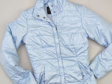 długie spódnice top secret: Lightweight jacket, Top Secret, XS (EU 34), condition - Very good