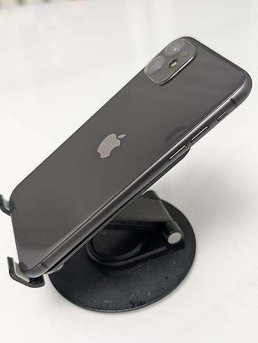 iphone 6 64: IPhone 11, Б/у, 128 ГБ, Черный, Защитное стекло, 79 % — 3