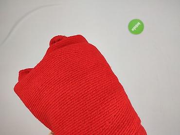 stradivarius sweter: Promod, Sweter damski, rozmiar 3XL — 5