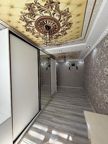 2 rooms: 📌В Беловодское в районе Сахзавода продается просторная 2-х комнатная — 4