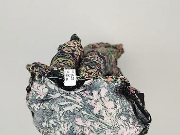 walkx klapki: Wearhouse, Sukienka damska, rozmiar S — 5