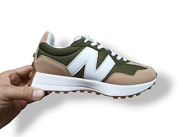 Patike: New balance 327 patike NOVO Novo Brojevi 36 do 41 fb Moja Kupovina — 11