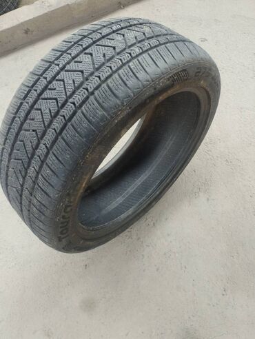сапок мерс бишкек: Winter pro ts1 tourador 275/40 r20 цена 1500 с