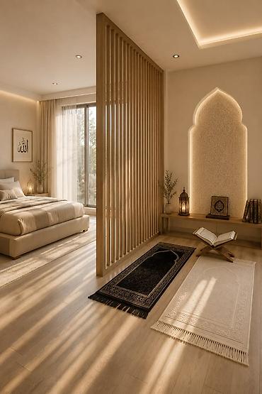 афрем дом: 1 комната, 41 м², Индивидуалка, 3 этаж, Старый ремонт — 2