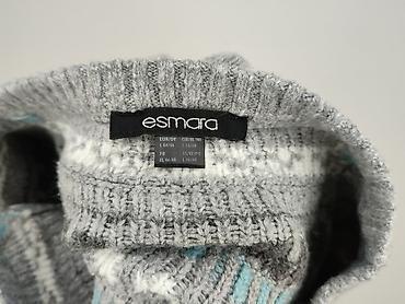 tk max michael kors: Esmara, Sukienka damska, rozmiar XL — 4