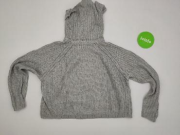 mango golf damski: Tally Weijl, Golf damski, rozmiar S — 3