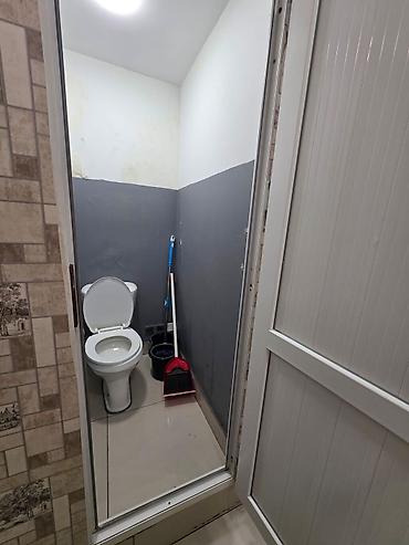 aaaf park 1 otaqlı satılan bina: Obyekt satılır. Sahəsi 60 m²-dir, yanğınsöndürmə məntəqəsinin — 5