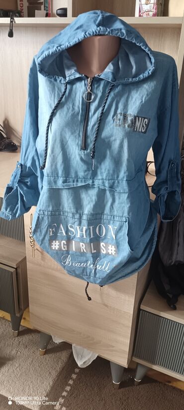 Ziyafət donları: Kofda hzr biri 5 azn satlır erazi bine savxoz — 27