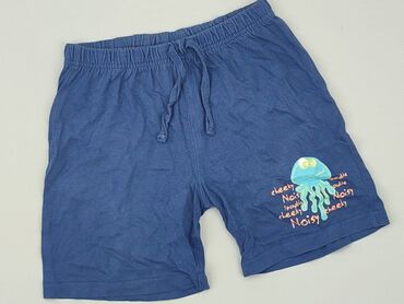 spodenki treningowe adidas: Shorts, Cherokee, 2-3 years, 92/98, condition - Good