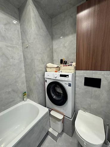 Продажа квартир: 3 комнаты, 73 м² at lalafo.kg — 9 Продажа квартир: 3 комнаты, 73 м² — 9