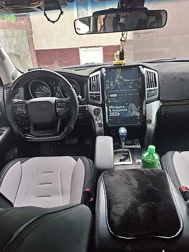 osh escort: 🚖 КОМФОРТНОЕ ТАКСИ ПО ДОГОВОРНОЙ ЦЕНЕ! 🚖 Ищете надёжное такси? Мы — 4