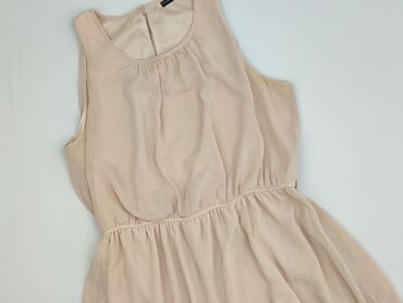 Atmosphere, Сукня жіноча, розмір M