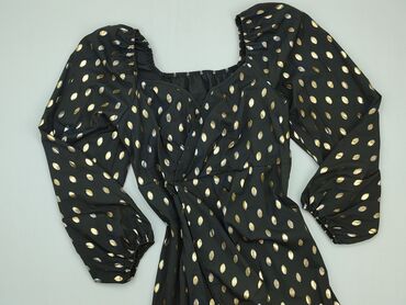 www bonprix pl sukienki: Dress, L (EU 40), Shein, condition - Perfect