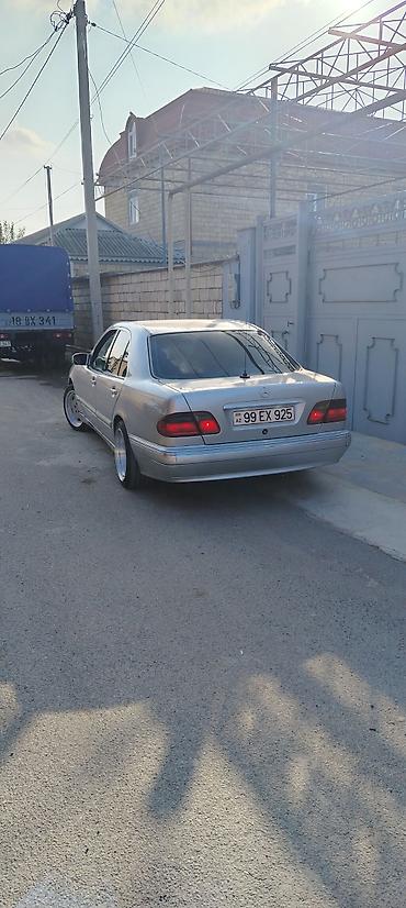 kia rio 2012: Salam bez detal — 1