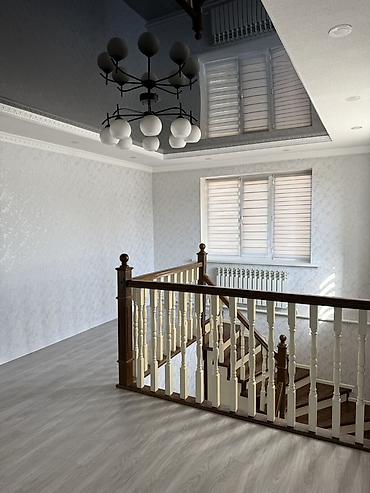 модульные дома: Сдаётся уютный двухэтажный дом посуточно 🏡 Предлагаем комфортный и — 7