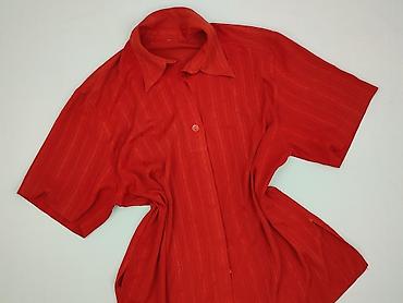 ren tex: Koszula damska, rozmiar 2XL — 1