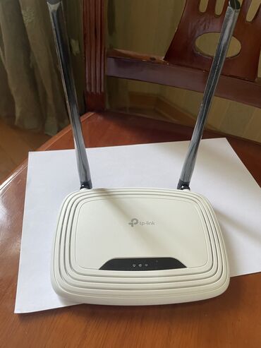 modem tp link qiymeti: Tp link modem az istifade olunub