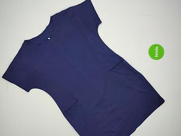 sukienka 2xl: Sukienka damska, rozmiar 2XL — 2