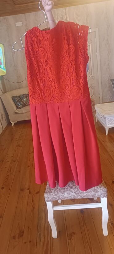 Ziyafət donları: Şekilde görülən hər biri 10manata ölçülər 38 40 42bidefe toya — 12