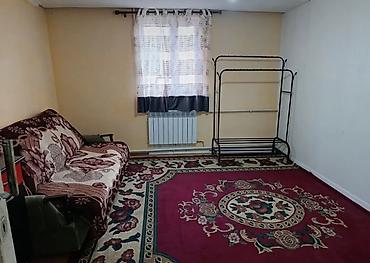 Сдается однокомнатная квартира в районе Арча-Бешик. Характеристики и at lalafo.kg Сдается однокомнатная квартира в районе Арча-Бешик. Характеристики и