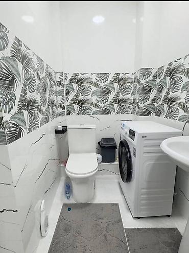 Продажа квартир: 2 комнаты, 74 м², парк Фучика Элитка, 3 этаж, Дизайнерский ремонт — 5