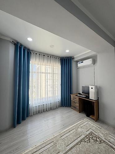 Продажа квартир: 2 комнаты, 53 м² — 7
