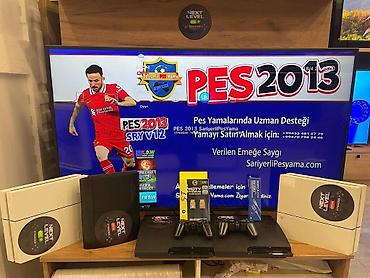 Playstation klub avadanlığı Playstation klub avadanlığı İSTƏYƏNLƏR lalafo.az -da Playstation klub avadanlığı Playstation klub avadanlığı İSTƏYƏNLƏR