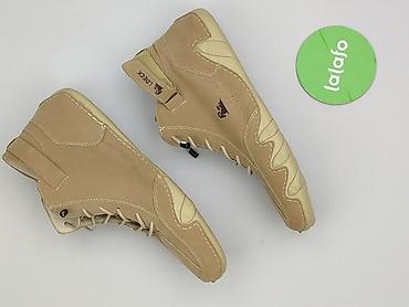 eldar top: Sneakersy dla mężczyzn, rozmiar 47 — 3