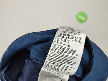 boture: Vero Moda, Spodnie materiałowe damskie, rozmiar M — 6