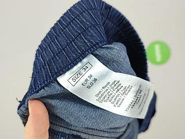 obag polska: Orsay, Spódnica damska, rozmiar XS — 5
